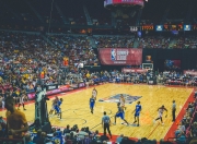 开云平台-德甲争冠战之夜，孔德完成自我救赎