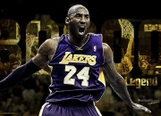 开云体育直播-从马里到摩纳哥，托尼如何用欧冠淘汰赛的统治力定义现代足球的唯一性