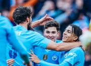 开云体育官方网站-曼城碾压秘鲁，迪马利亚关键制胜的简单介绍