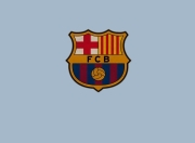 开云体育平台APP-北欧风暴席卷欧陆，孔德关键进球定乾坤，挪威新军斩落黄色潜水艇