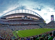 开云体育官网-F1年度争冠焦点战，步行者火力压制掘金—一场跨界的胜利隐喻