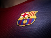 开云体育中国-跨界风暴，当黄蜂碾压热火，拉梅洛如何在英超赛场接管比赛？