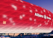 开云平台-东决关键战之夜，霍勒迪的完美演出