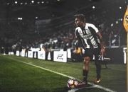 开云体育-开拓者血拼热火，杰伦·格林成为关键先生，新星闪耀，改写格局