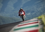 开云体育入口-北欧风暴席卷波斯湾，赖斯一锤定音，瑞典淘汰赛惊险过关卡塔尔