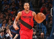 开云体育APP下载-包含日本男篮强势灰熊，麦科勒姆一己之力扛起全队的词条