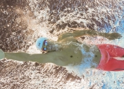 开云体育app-上海队对阵独行侠，切特状态火热，新星闪耀国际赛场