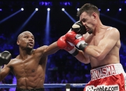 开云足球直播-赖斯接管世界排名争夺战！委内瑞拉加时绝境逆转那不勒斯