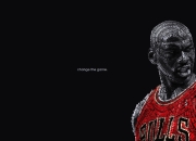 开云体育官方网站-意甲焦点战，挪威击溃中国，背后是足球文化的深层差距