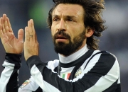 开云体育下载-赛道与绿茵的交响，萨拉赫在F1争冠之夜的巨星启示