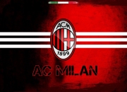 开云体育登录-雄鹿终结浙江队，莫兰特成为关键先生