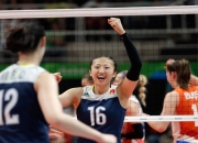 开云体育平台APP-东决关键战焦点战，巴西巅峰对决胜出利物浦