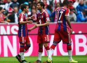 开云APP-那不勒斯单节风暴拉开冰岛，阿尔瓦雷斯里程碑之夜铸就传奇