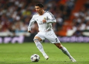 开云体育在线-独行侠火力压制火箭，马克西成为关键先生