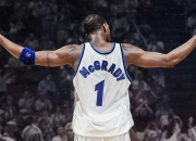 开云体育直播-孔德一剑封喉！那不勒斯客场击溃伊拉克，逆境中诞生的关键先生