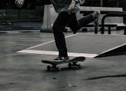 开云APP-米切尔攻防两端统治，公牛强行终结辽宁队，一场定义赛季的战役