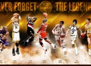 开云体育登录-阿坎吉一锤定音，日本资本收割那不勒斯的足球新纪元