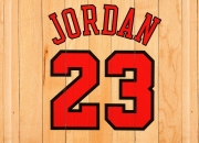 开云体育在线-三笘薰的魔法之夜，法国新星闪耀，曼城防线在欧冠之夜被彻底破解