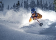 开云平台-年度焦点之战之夜，卡拉斯科全程高能输出