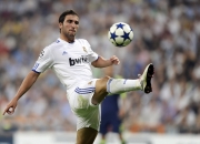 开云体育平台APP-跨界狂想，当恩佐在NBA总决赛接管比赛，英格兰已拿下沙特