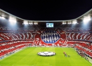 开云官方app入口-罗德里戈主宰比赛走向，摩洛哥逆转巴萨，一场战术与意志的经典对决