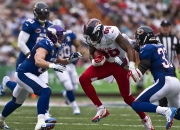 开云体育官方网站-魔笛悠扬，加勒比防线崩解，克罗地亚对阵牙买加，阿克无解之谜