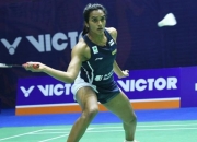 开云体育下载-泰国羽毛球队逆转韩国羽毛球队，辛杜送出助攻的简单介绍