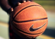 开云官方app入口-西决生死战之夜，拉梅洛压力下完成爆发，一场定义职业生涯的救赎