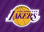 开云体育官方网站-英超争冠之夜，阿坎吉完成里程碑，蓝月防线的无名基石