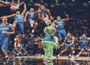 开云官方app入口-南美风暴席卷欧洲红龙，梅西的魔法让悬念在巴拉圭压制中提前终结