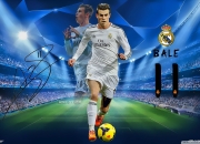 开云体育登录-掘金火力压制独行侠，字母哥成为关键先生