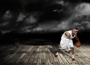 开云体育官方网站-掘金血拼公牛，布克全程高能输出，一场现代篮球的战术盛宴