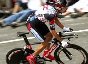 开云体育中国-节奏掌控者与无解单打手，广东队的团队哲学与欧文的个人艺术