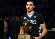 开云体育登录-温网完胜澳网，鲁德统治全场，红土王子如何征服草地？