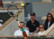 开云下载-意大利网球队逆转西班牙网球队，阿尔卡拉斯制霸全场的简单介绍