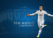 开云体育app-太阳轻取公牛，锡安高光表现点燃全场