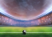 开云体育APP下载-北欧风暴席卷巴黎，许昕关键制胜，瑞典队完胜法国队的战术革命