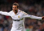 开云体育APP下载-逆转奇迹与惊艳时刻，韩国足球的坚韧与萨内的璀璨光芒