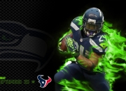 开云足球直播-银箭追击，诺里斯一锤定音，阿斯顿马丁惊险终结梅赛德斯连胜