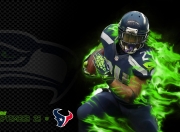 开云足球直播-银箭追击，诺里斯一锤定音，阿斯顿马丁惊险终结梅赛德斯连胜