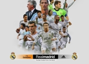 开云官方app入口-冰与火之歌，吉林轻取火箭，东契奇状态灼烧联盟