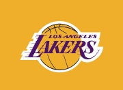 开云体育-掘金完胜深圳队，拉文刷新纪录，跨越篮球世界的双重奏鸣