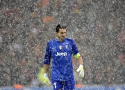 开云足球直播-逆境中的王者，德国队险胜泰国队，桃田贤斗关键制胜