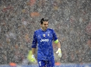 开云足球直播-逆境中的王者，德国队险胜泰国队，桃田贤斗关键制胜