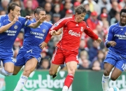 开云体育登录-赛道上的逆袭，周冠宇高光表现引领哈斯车队轻取红牛二队