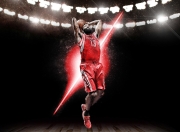 开云体育官网-联合杯鏖战蒙特卡洛，鲁德孤峰擎旗，北欧风暴席卷地中海