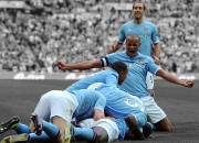 开云体育-逆转与统治，中国队的翻盘之夜与安赛龙的王者独白