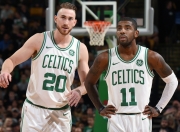 开云体育平台APP-火箭升空，继伟闪耀，辽篮完胜浙江的背后故事