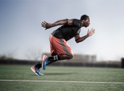 开云下载-红土之王跨域称雄，纳达尔澳网完胜温网，诠释何为全场统治