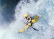 开云体育登录-鏖战首尔，王者归来，韩国队险胜泰国，安赛龙领军展羽坛统治力